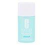 Lokální péče Clinique Anti-Blemish Solutions Clinical 30 ml