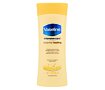 Tělové mléko Vaseline Intensive Care Essential Healing 400 ml