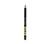 Tužka na oči Max Factor Kohl Pencil 3,5 g 030 Brown