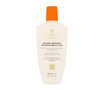 Přípravek po opalování Collistar Special Perfect Tan Moisturizing Restructuring After Sun Balm 400 ml