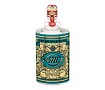 Kolínská voda 4711 Original Bez rozprašovače 150 ml