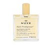 Tělový olej NUXE Huile Prodigieuse 50 ml