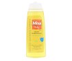 Šampon Mixa Baby Very Mild Micellar Shampoo 250 ml