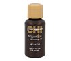 Olej na vlasy Farouk Systems CHI Argan Oil Plus Moringa Oil 15 ml