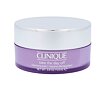 Odličovač tváře Clinique Take the Day Off Cleansing Balm 125 ml