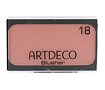 Tvářenka Artdeco Blusher 5 g 18 Beige Rose Blush