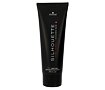 Gel na vlasy Schwarzkopf Professional Silhouette 250 ml