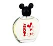 Toaletní voda Disney I love Mickey 100 ml