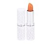 Balzám na rty Elizabeth Arden Eight Hour Cream Lip Protectant Stick SPF15 3,7 g