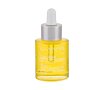 Pleťový olej Clarins Face Treatment Oil Santal 30 ml