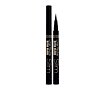 Oční linka BOURJOIS Paris Liner Feutre Slim 0,8 ml 17 Ultra Black