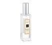 Kolínská voda Jo Malone English Pear & Freesia 30 ml