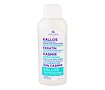 Kondicionér Kallos Cosmetics Professional Repair 1000 ml