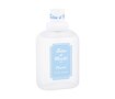 Toaletní voda Tartine Et Chocolat Ptisenbon 100 ml