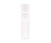 Odličovač očí Shiseido Instant Eye And Lip Makeup Remover 125 ml