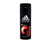 Deodorant Adidas Team Force 150 ml