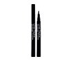Oční linka BOURJOIS Paris Liner Feutre 0,8 ml 11 Noir