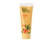 Zubní pasta Ecodenta Toothpaste Wild Strawberry Flavoured 75 ml