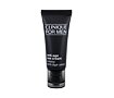 Oční krém Clinique For Men Anti-Age Eye Cream 15 ml