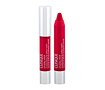 Rtěnka Clinique Chubby Stick 3 g 05 Chunky Cherry