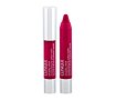 Rtěnka Clinique Chubby Stick 3 g 07 Super Strawberry