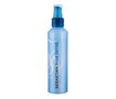 Pro lesk vlasů Sebastian Professional Shine Define 200 ml