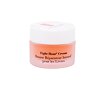 Balzám na rty Elizabeth Arden Eight Hour Cream Intensive Lip Repair Balm 10 g