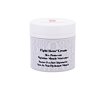 Noční pleťový krém Elizabeth Arden Eight Hour Cream Nighttime Miracle Moisturizer 50 ml