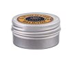 Tělový balzám L'Occitane Shea Butter 10 ml