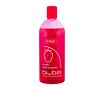 Sprchový gel Ziaja Fruity 500 ml