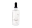 Sérum na vlasy Wella Professionals SP Balance Scalp Energy Serum 100 ml
