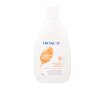 Intimní kosmetika Lactacyd Femina 300 ml