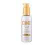 Uhlazení vlasů Farouk Systems CHI Keratin K-Trix 5 115 g