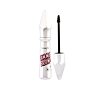 Gel a pomáda na obočí Benefit Gimme Brow+ Brow-Volumizing 3 g 05 Deep