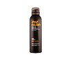 Opalovací přípravek na tělo PIZ BUIN Tan & Protect Tan Intensifying Sun Spray SPF15 150 ml