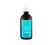 Pro lesk vlasů Moroccanoil Hydration 300 ml