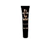 Oční gel ALCINA It´s Never Too Late! 15 ml