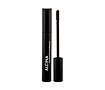 Řasenka ALCINA Wonder Volume 8 ml 010 Black