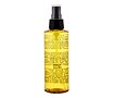 Pro lesk vlasů Kallos Cosmetics Lab 35 Brilliance Shine 150 ml