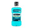 Ústní voda Listerine Cool Mint Mouthwash 500 ml