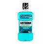 Ústní voda Listerine Mouthwash Cool Mint 500 ml