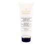 Krém na ruce Collistar Special Anti-Age Repairing Hand And Nail Cream Night&Day 100 ml