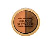 Rozjasňovač Max Factor Miracle Glow 11 g 30 Deep