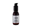 Olej na vousy American Crew Beard Serum 50 ml