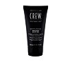 Gel na holení American Crew Shaving Skincare Precision Shave Gel 150 ml