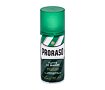 Pěna na holení PRORASO Green Shaving Foam 100 ml
