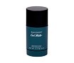 Deodorant Davidoff Cool Water 70 g