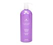 Šampon Alterna Caviar Anti-Aging Multiplying Volume 1000 ml