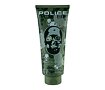 Sprchový gel Police To Be Camouflage 400 ml