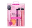 Štětec Real Techniques Brushes Everyday Essentials 1 ks